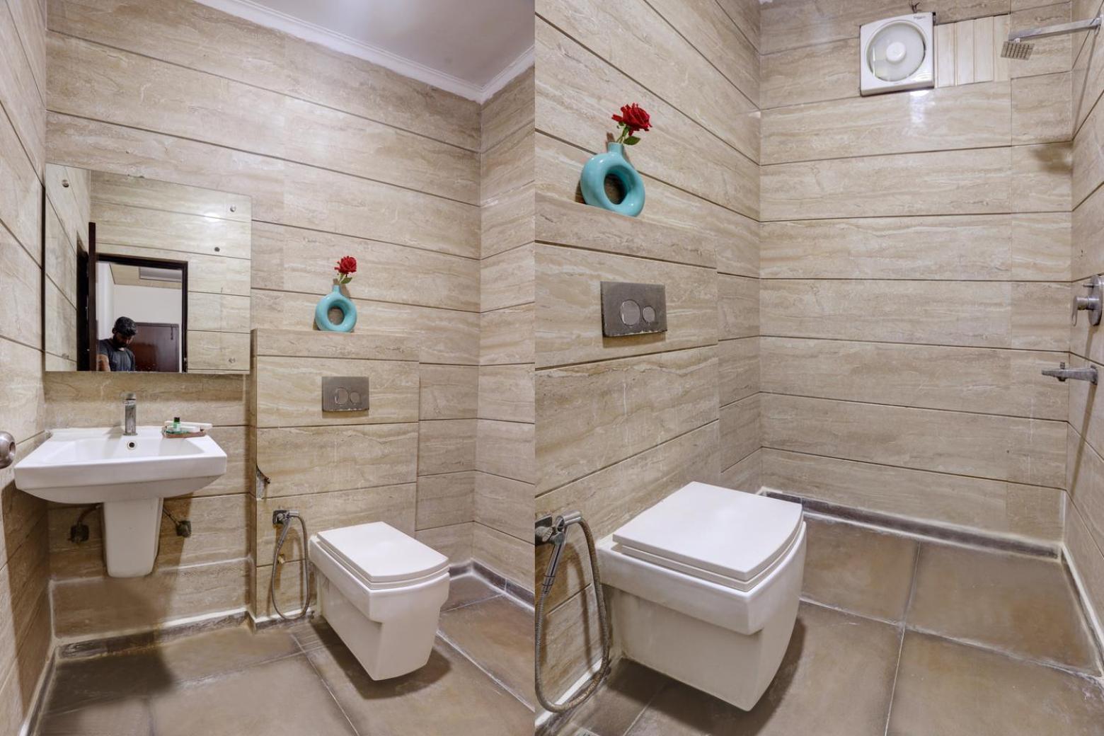 Hotel Delhi Darbar Eksteriør bilde